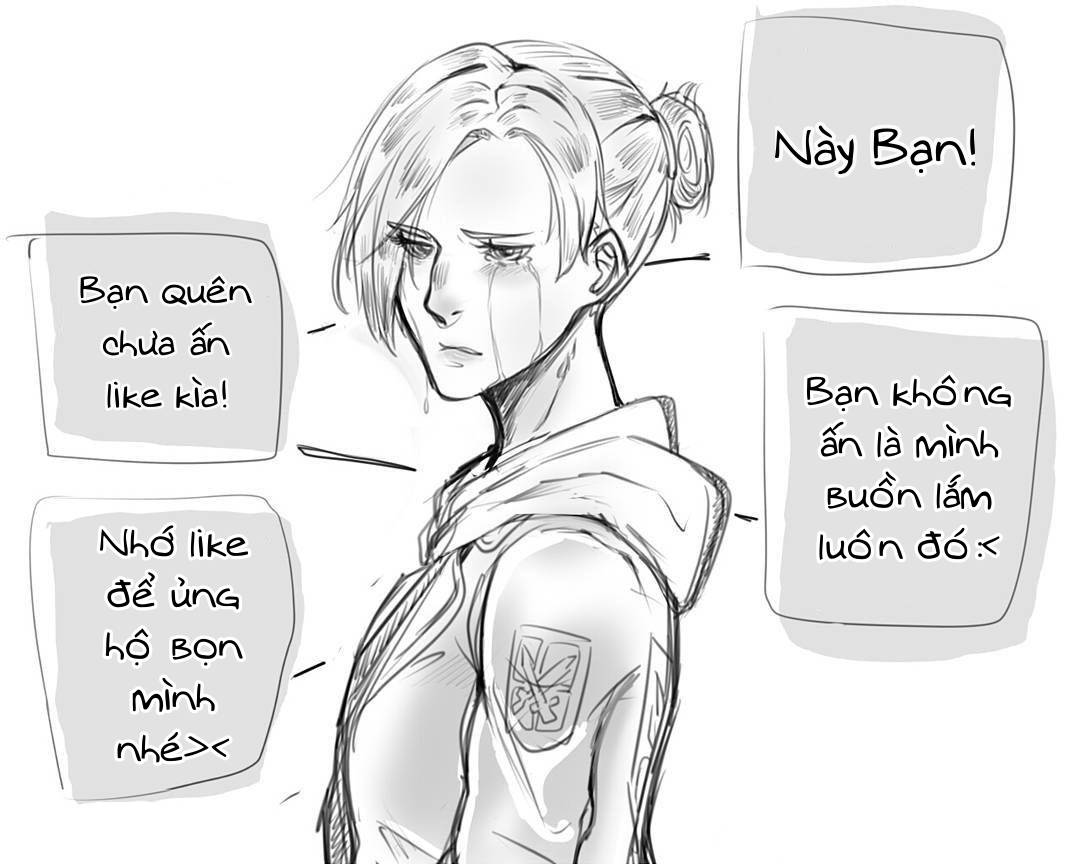 to-cum-inside-raw-during-puberty-chap-0-1 integer