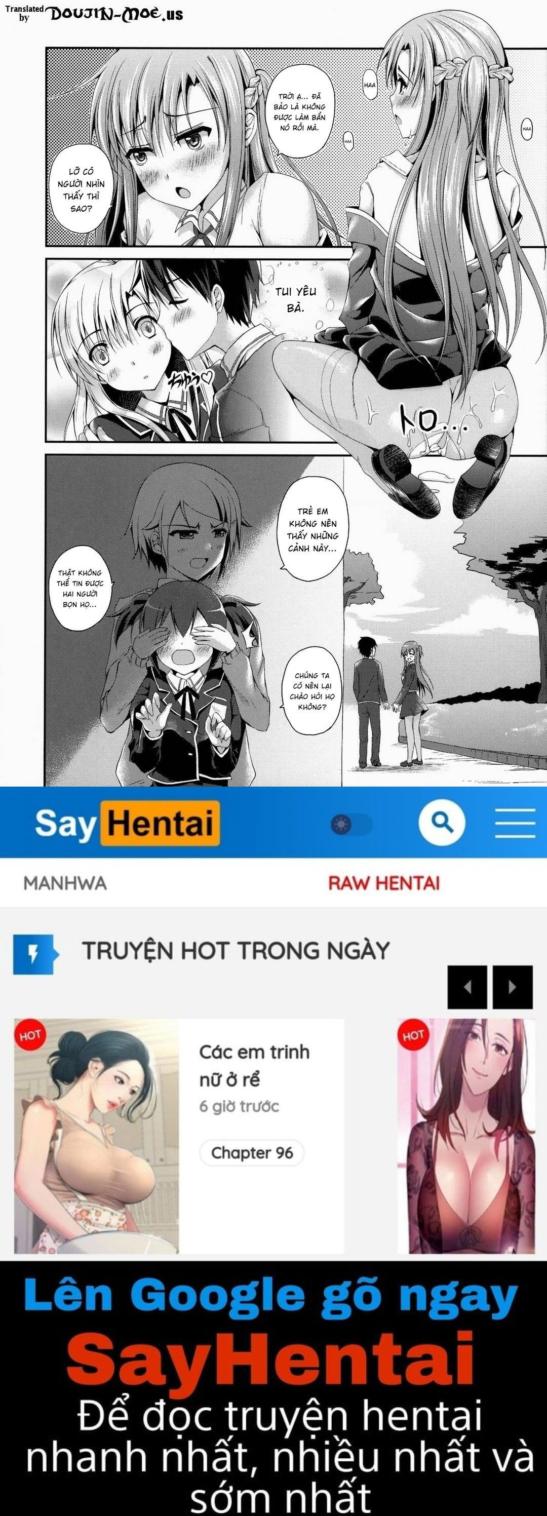 to-cum-inside-raw-during-puberty-chap-0-17 integer