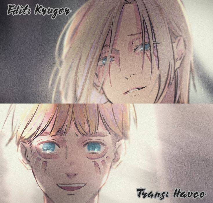 to-cum-inside-raw-during-puberty-chap-0-2 integer