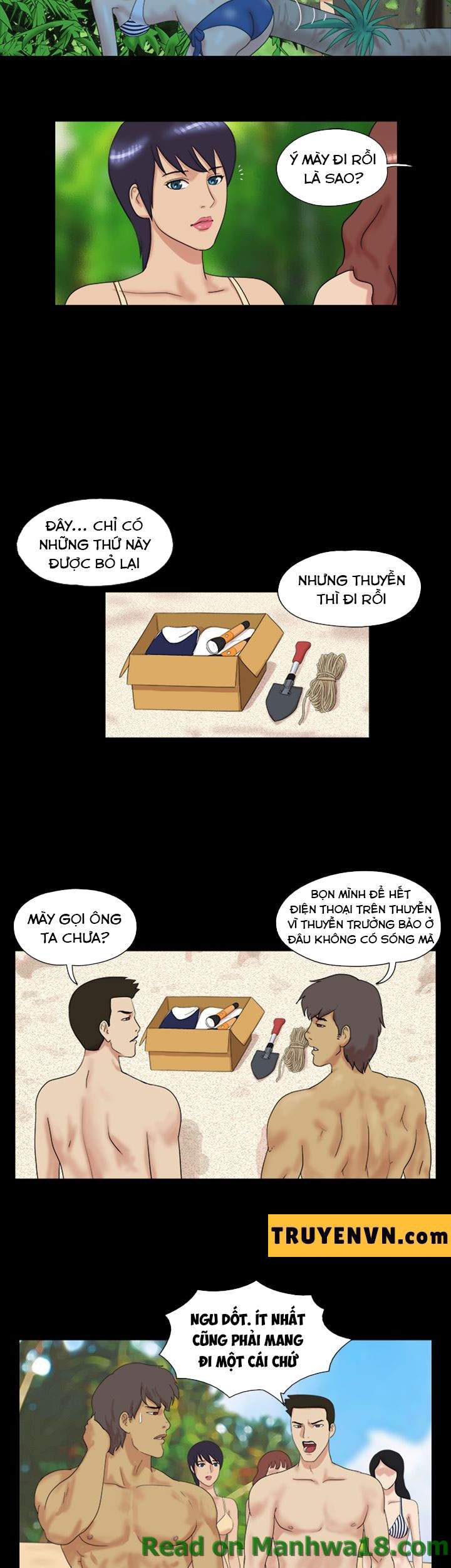 dao-thien-duong-chap-3-1 integer