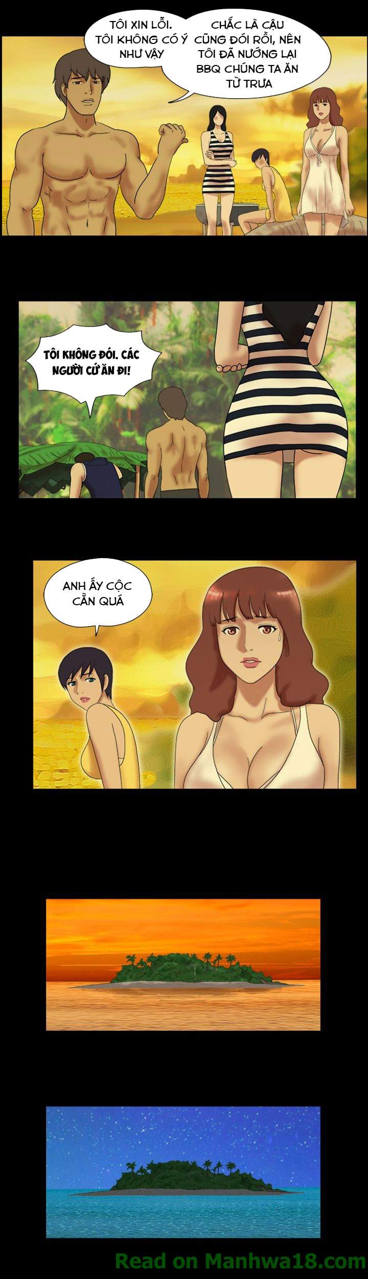 dao-thien-duong-chap-3-8 integer