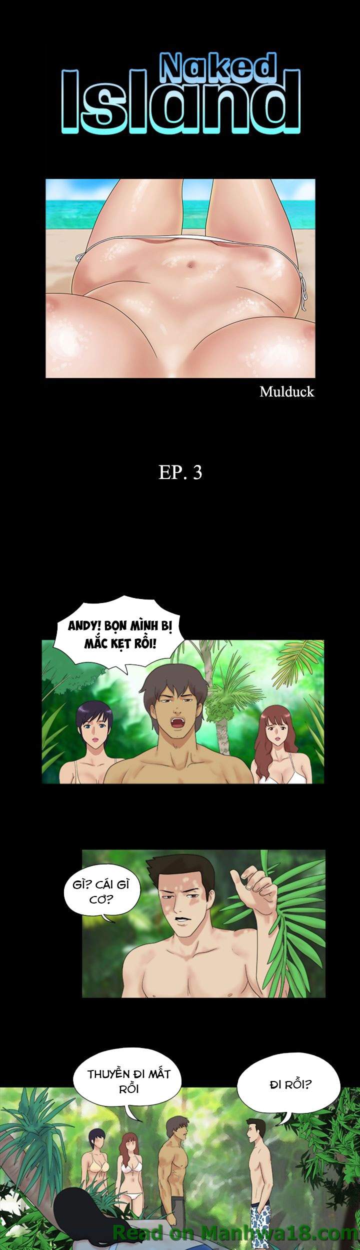 dao-thien-duong-chap-3-0 integer