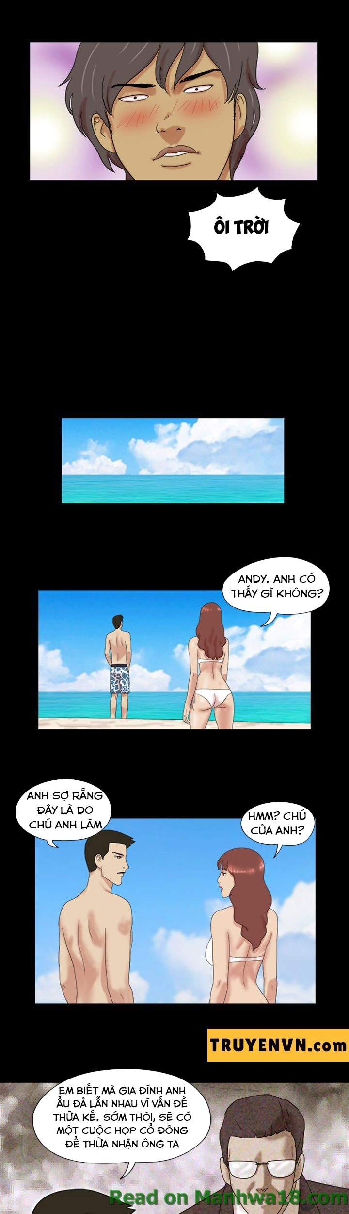 dao-thien-duong-chap-3-5 integer