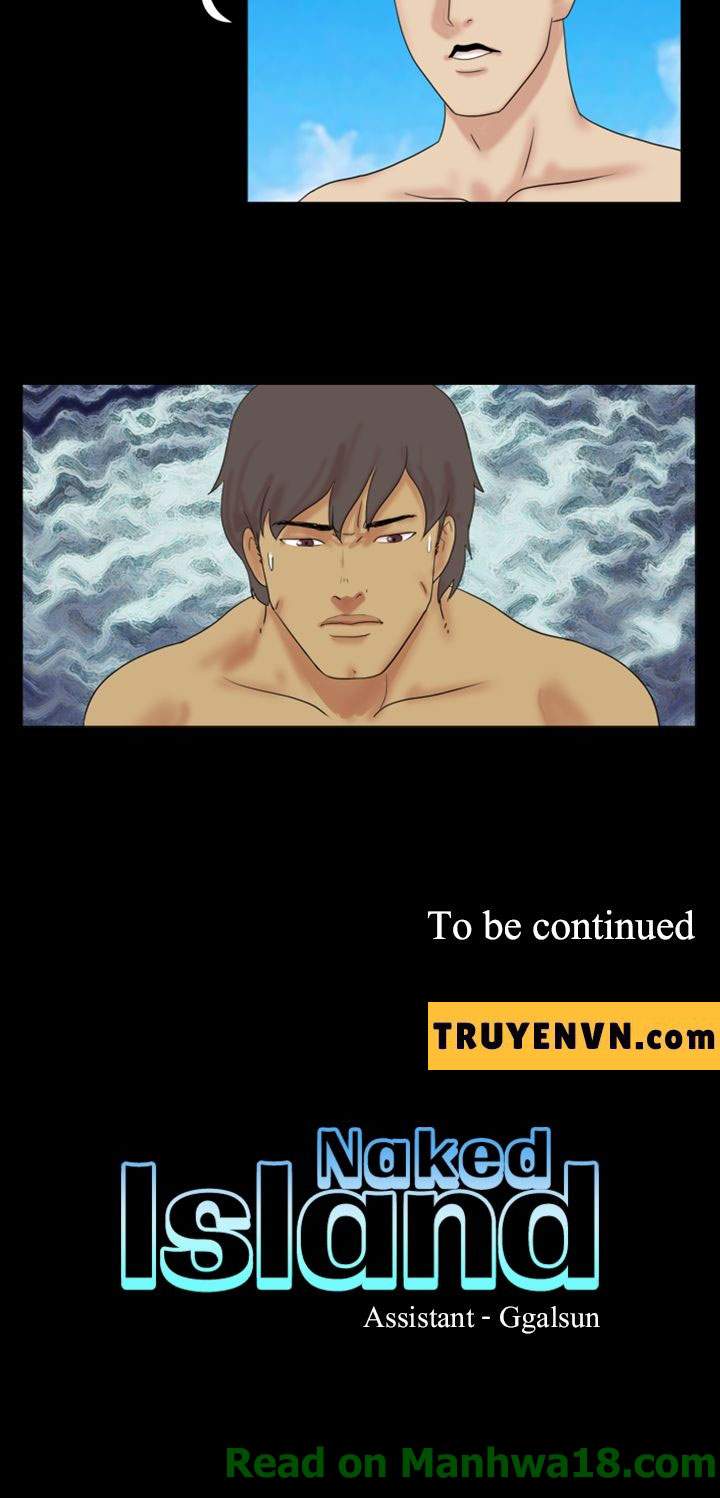 dao-thien-duong-chap-4-11 integer