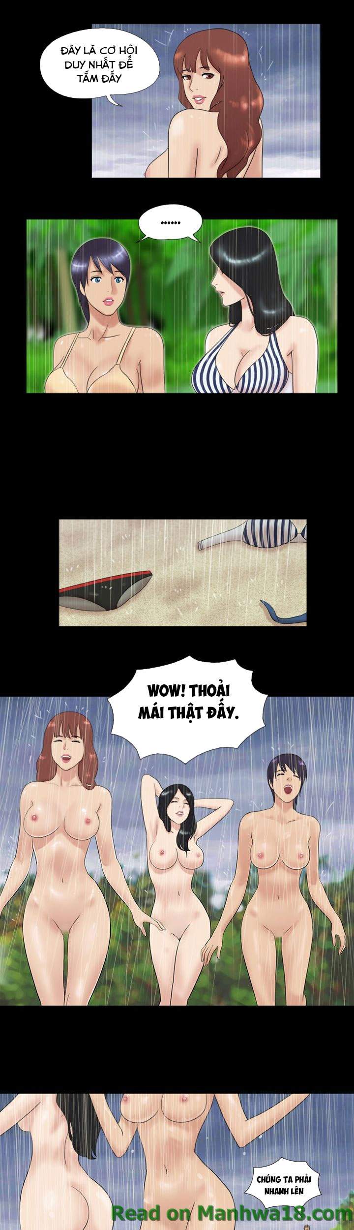 dao-thien-duong-chap-4-8 integer