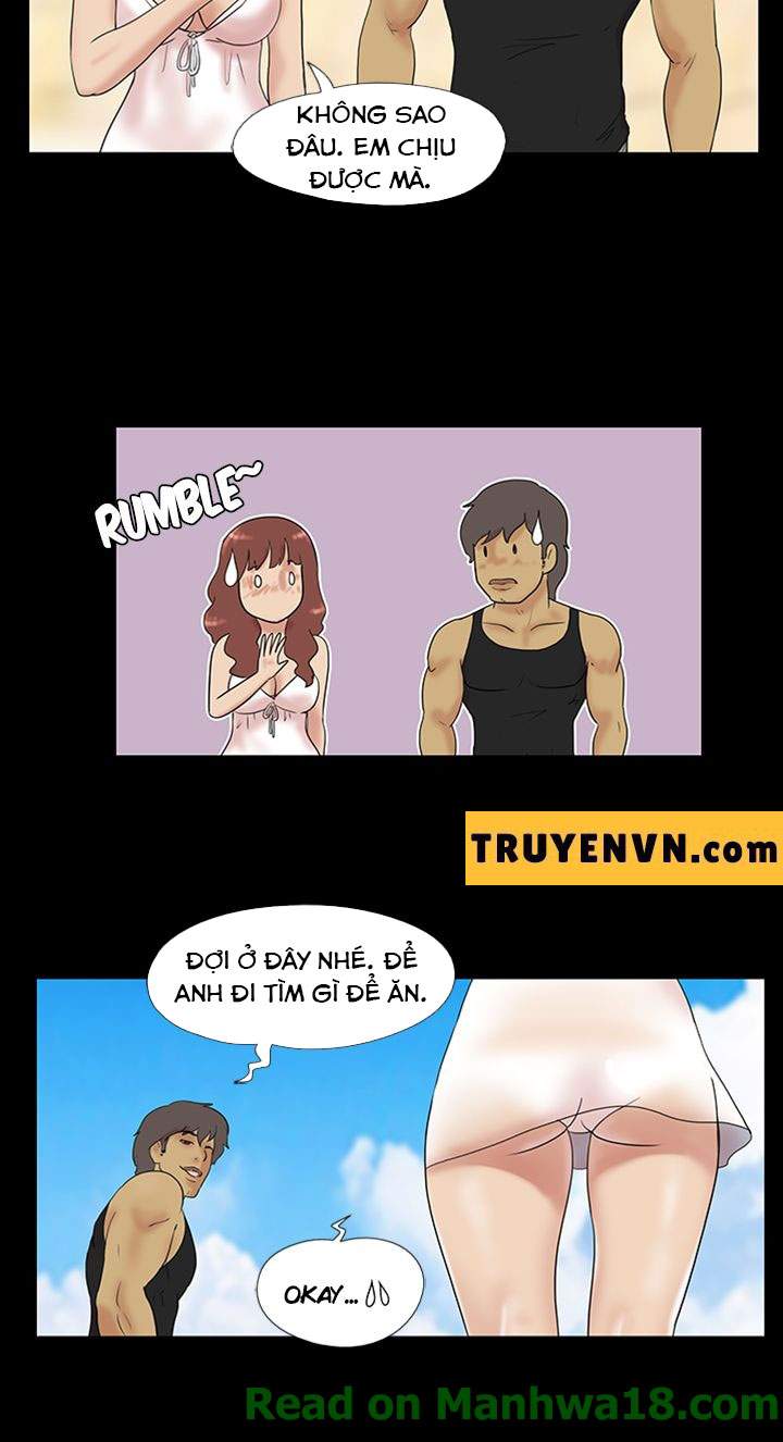 dao-thien-duong-chap-4-3 integer