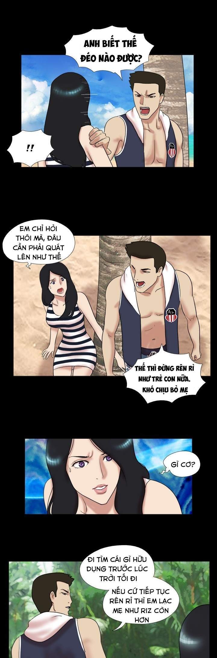 dao-thien-duong-chap-7-2 integer