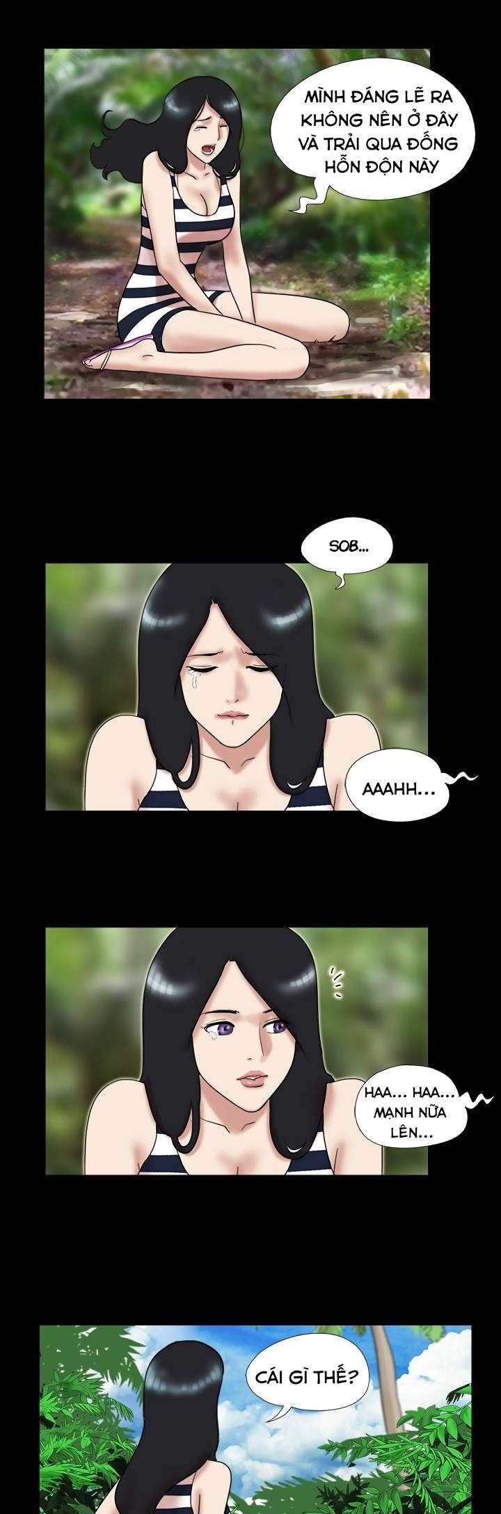 dao-thien-duong-chap-7-4 integer