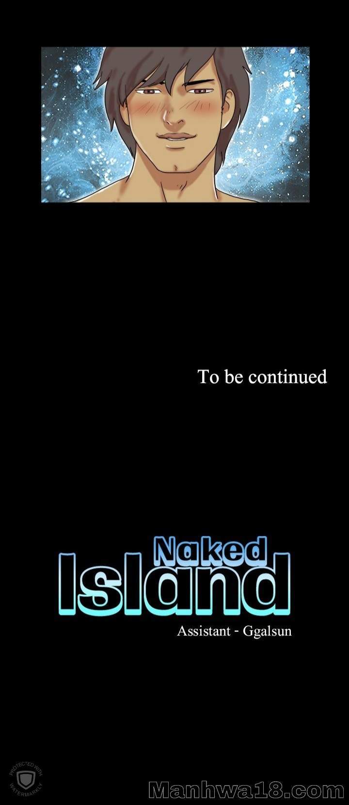 dao-thien-duong-chap-7-11 integer