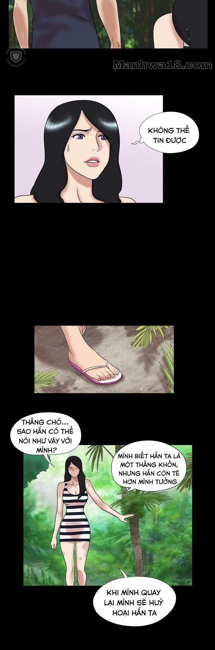 dao-thien-duong-chap-7-3 integer