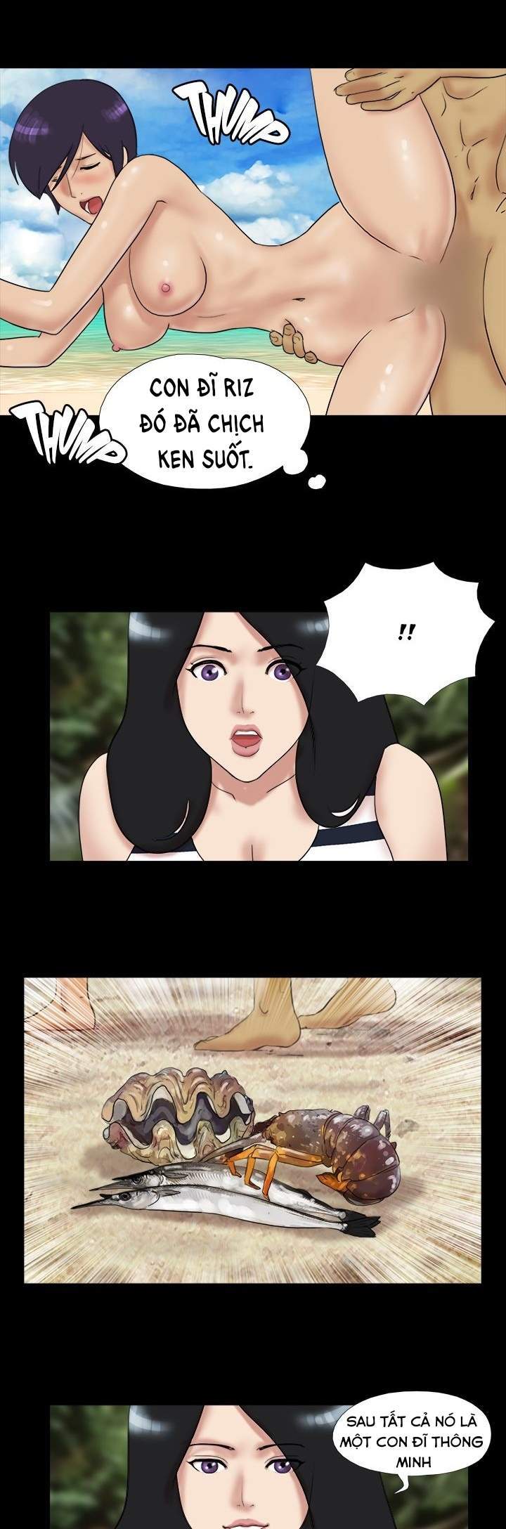 dao-thien-duong-chap-7-6 integer