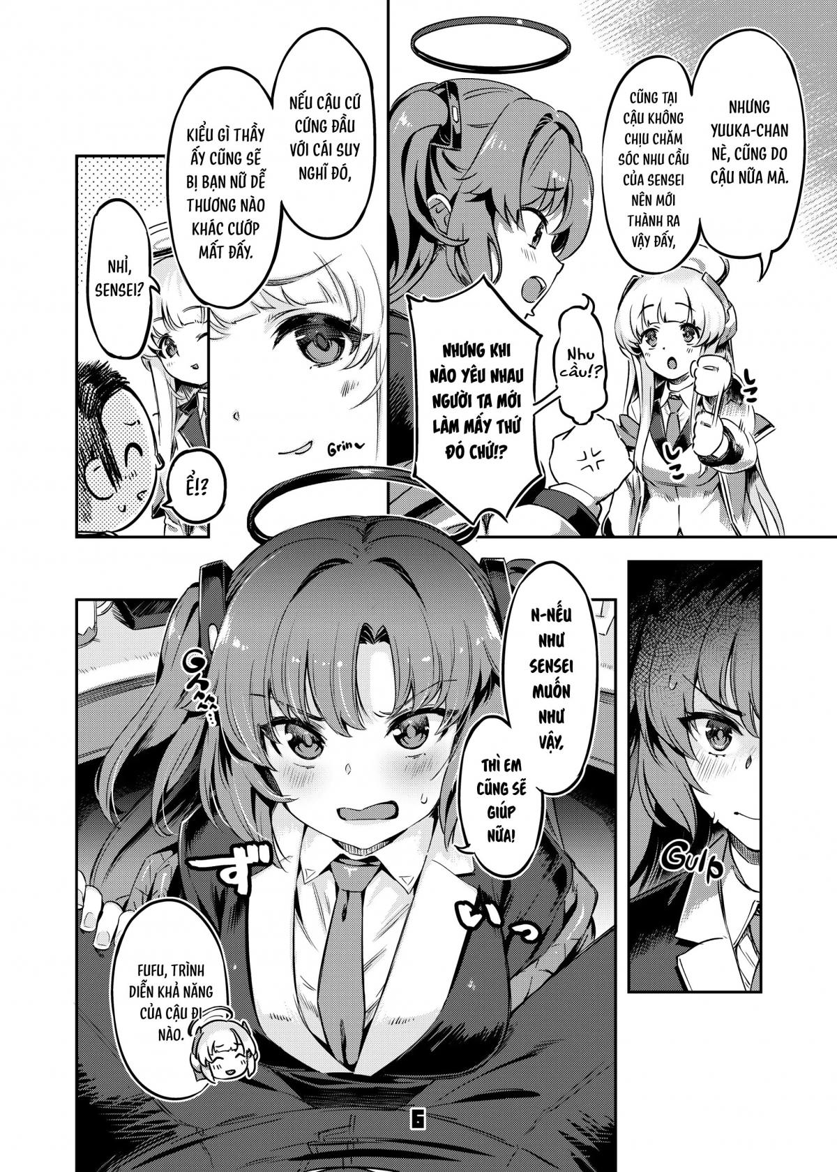 sensei-are-you-fine-with-just-the-tip-chap-0-4 integer