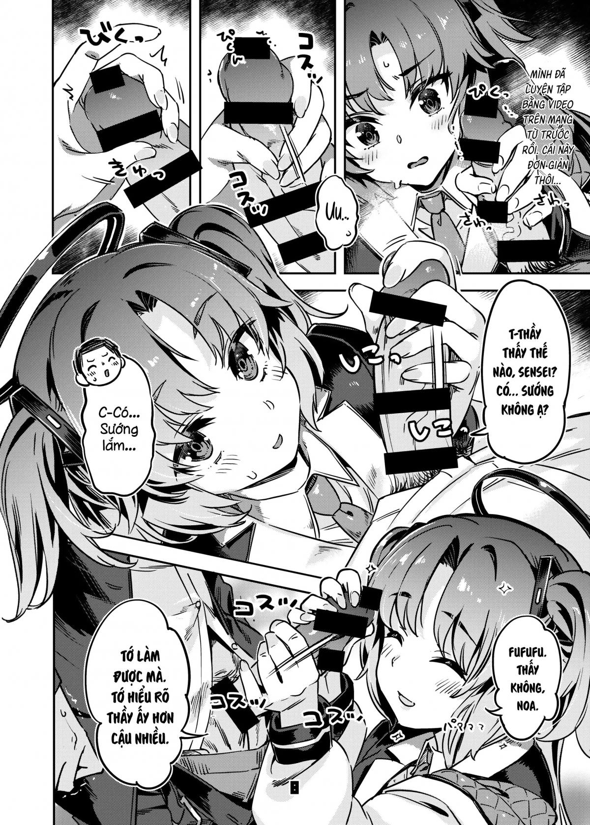 sensei-are-you-fine-with-just-the-tip-chap-0-6 integer