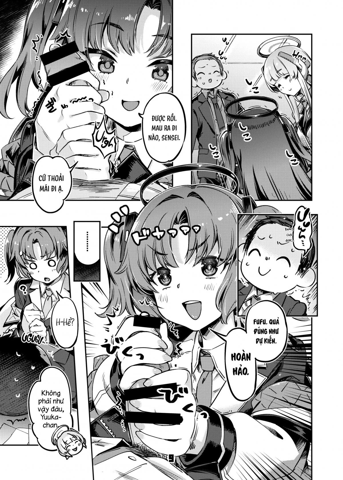 sensei-are-you-fine-with-just-the-tip-chap-0-7 integer