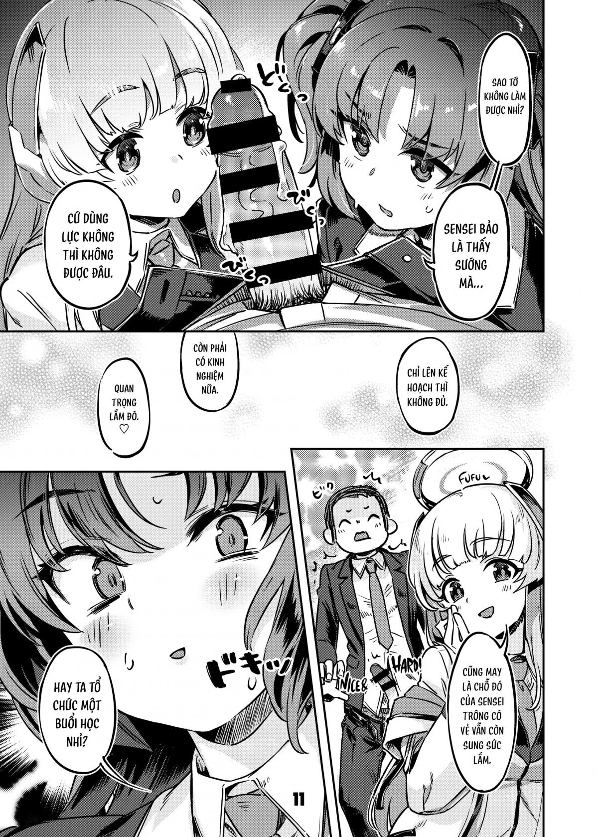 sensei-are-you-fine-with-just-the-tip-chap-0-9 integer