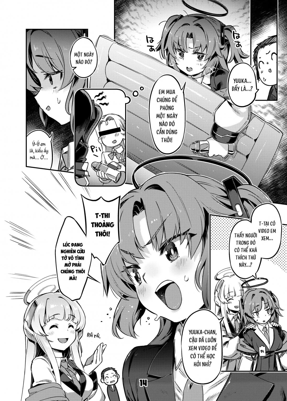 sensei-are-you-fine-with-just-the-tip-chap-0-12 integer