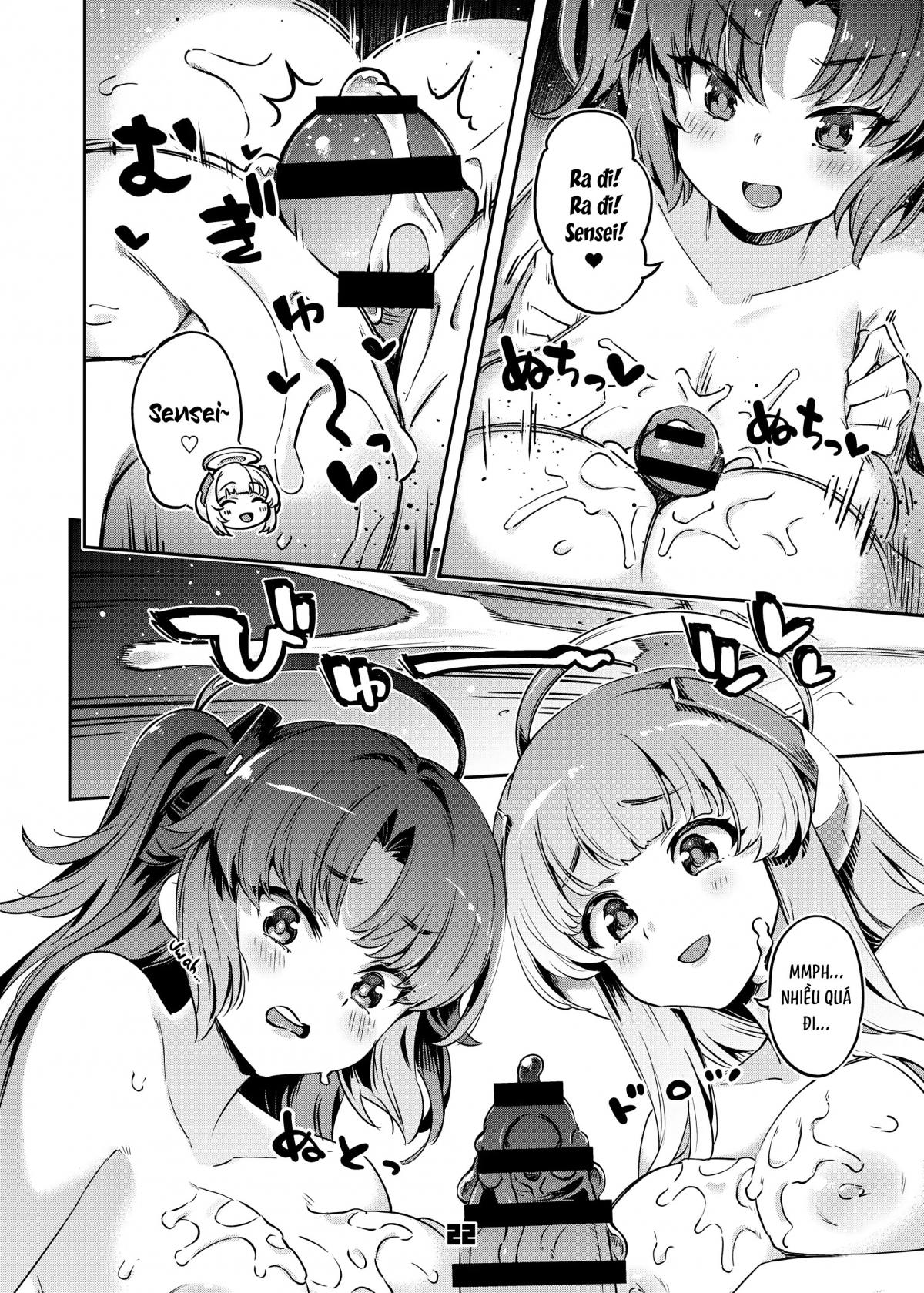 sensei-are-you-fine-with-just-the-tip-chap-0-20 integer