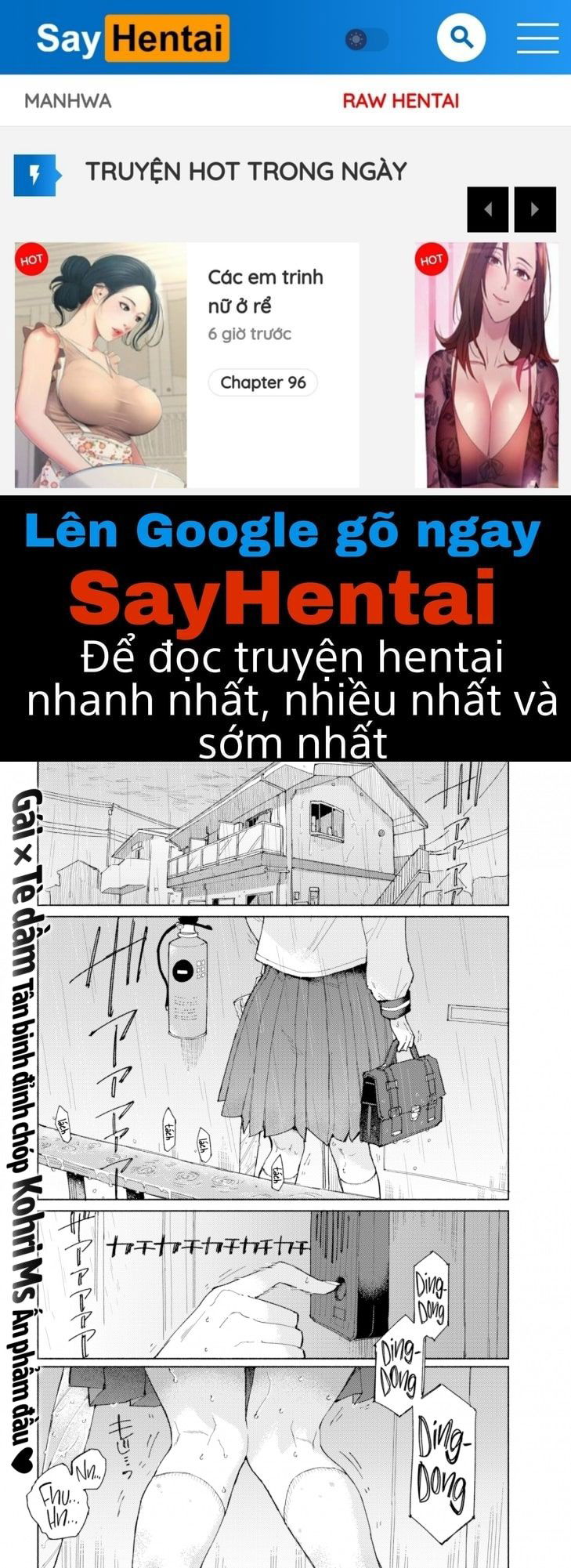 scent-marking-chap-0-0 integer