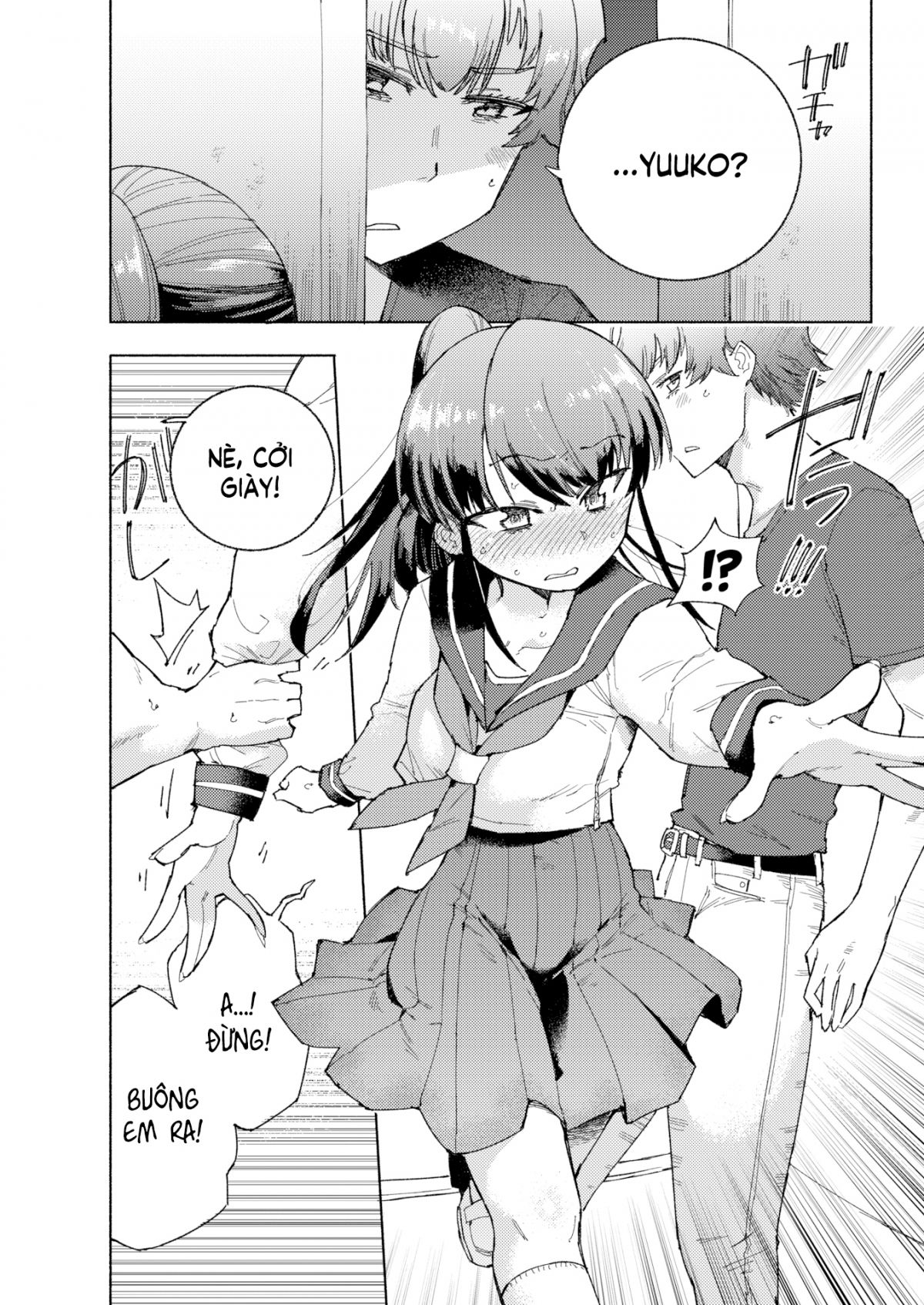 scent-marking-chap-0-1 integer