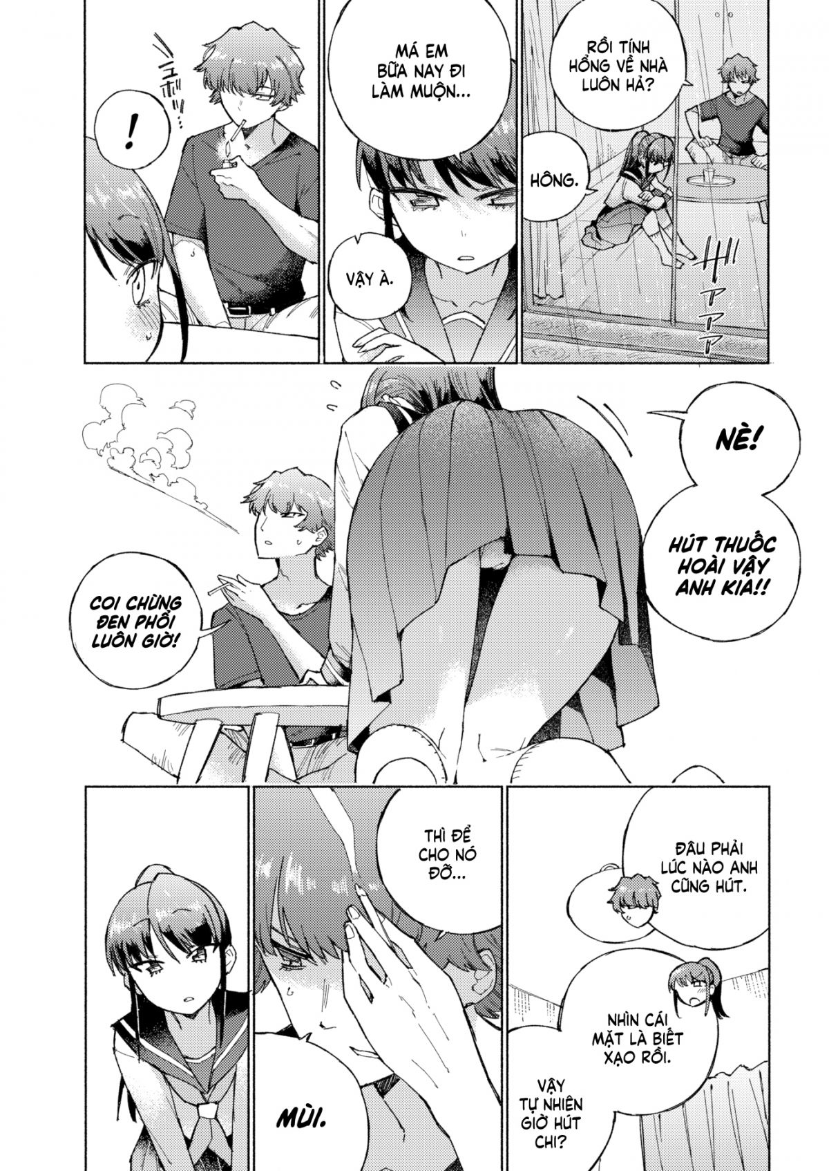 scent-marking-chap-0-5 integer