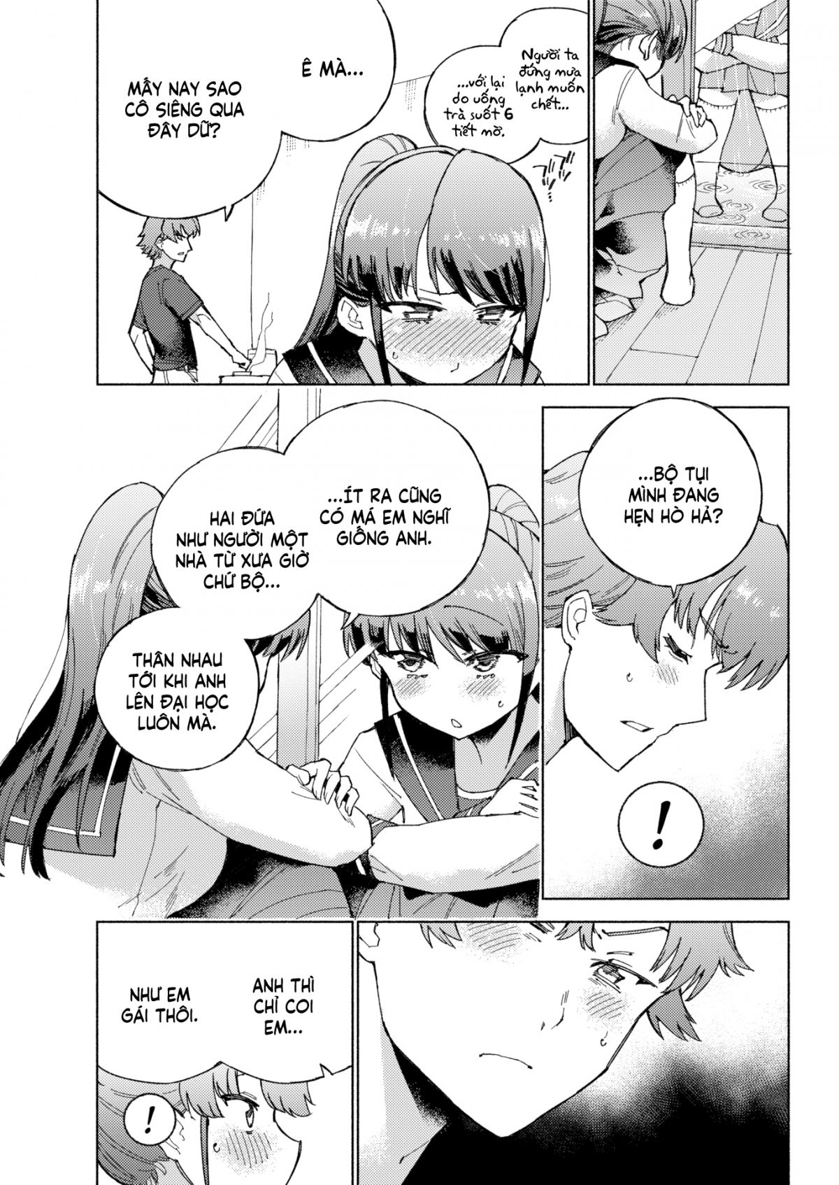 scent-marking-chap-0-7 integer