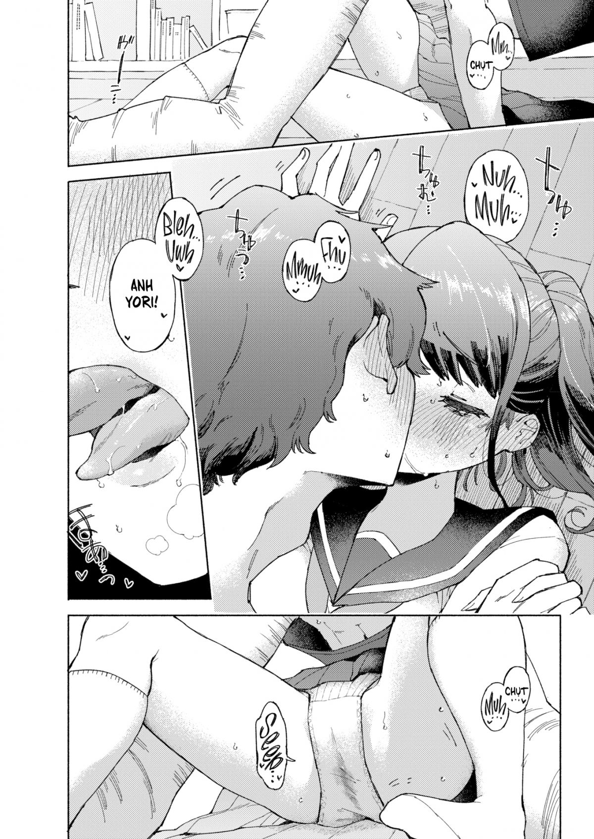 scent-marking-chap-0-11 integer