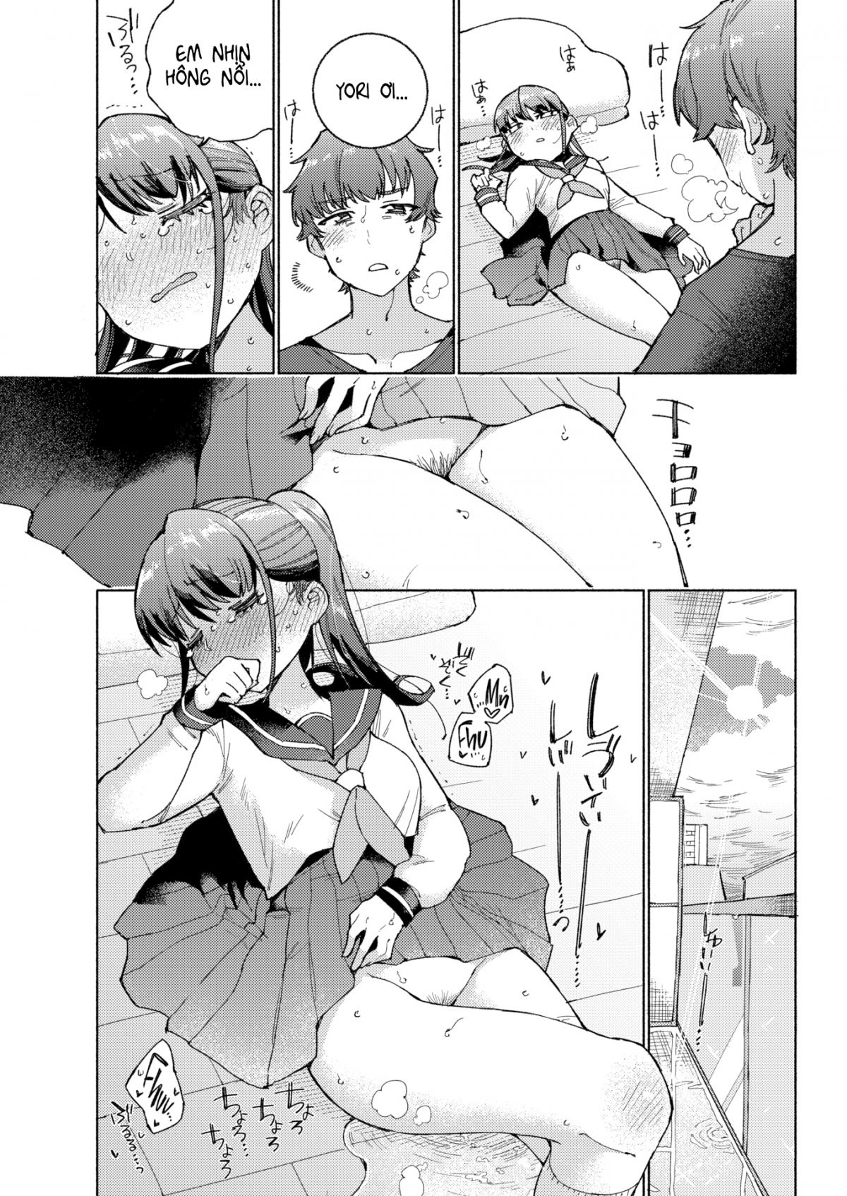 scent-marking-chap-0-23 integer