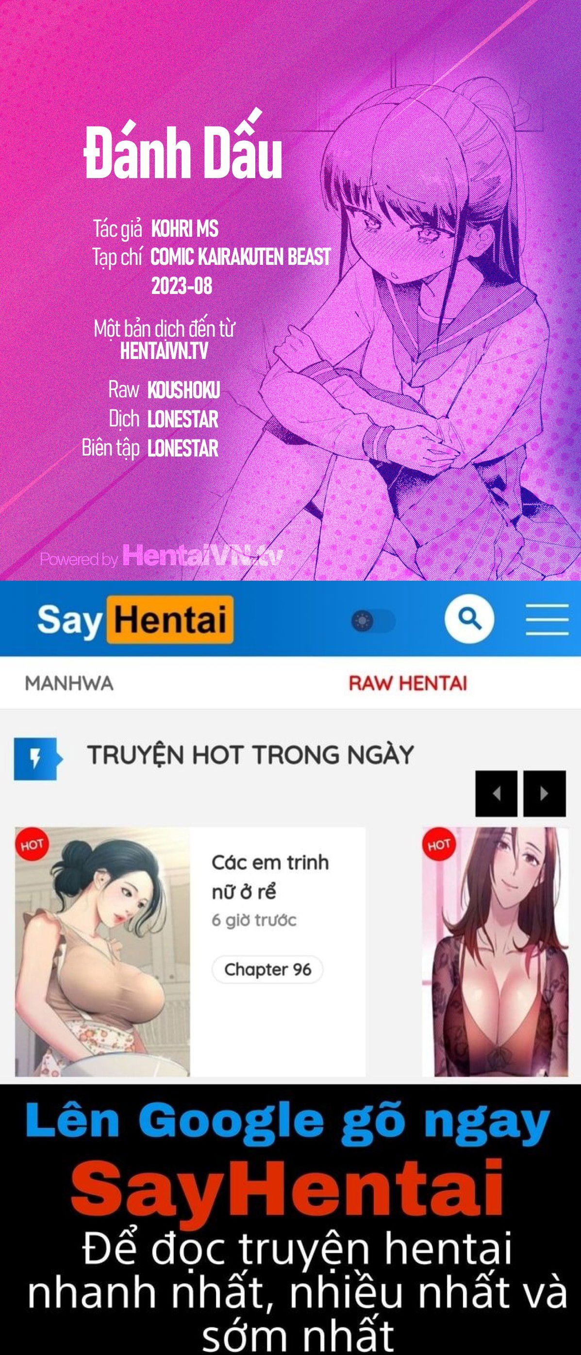 scent-marking-chap-0-26 integer