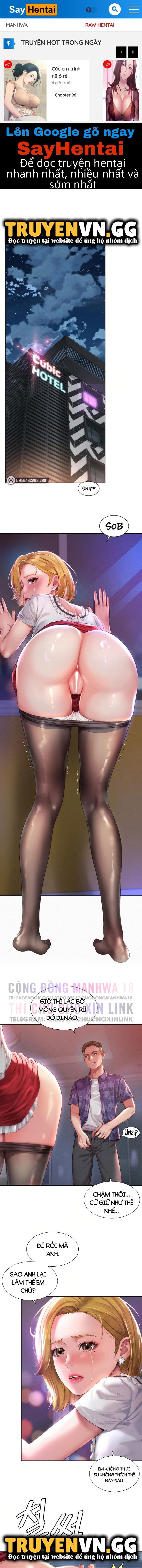 bat-ca-chuc-tay-chap-1-0 integer