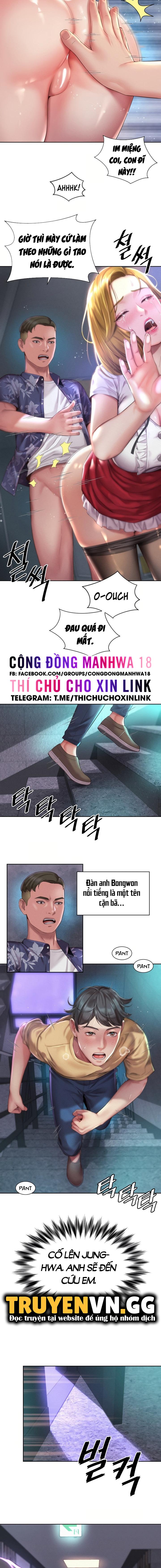 bat-ca-chuc-tay-chap-1-1 integer