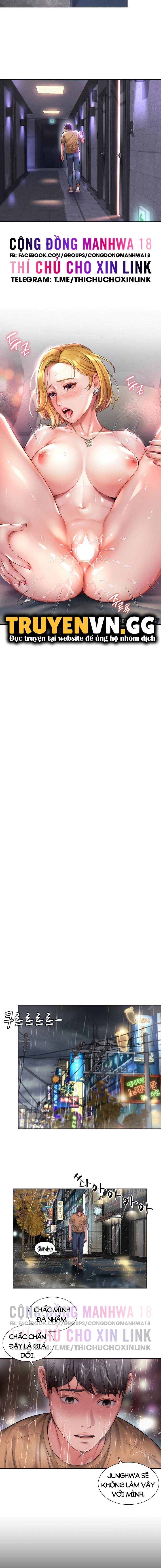 bat-ca-chuc-tay-chap-1-5 integer