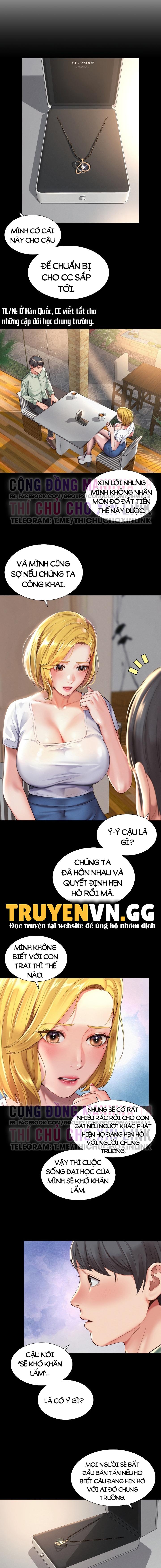 bat-ca-chuc-tay-chap-1-6 integer