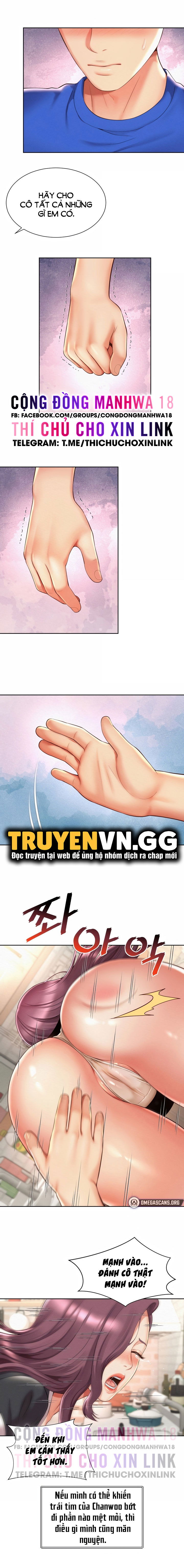 bat-ca-chuc-tay-chap-10-10 integer