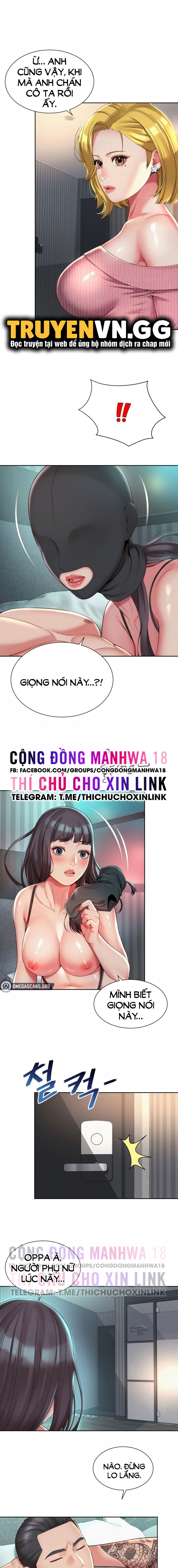 bat-ca-chuc-tay-chap-10-1 integer