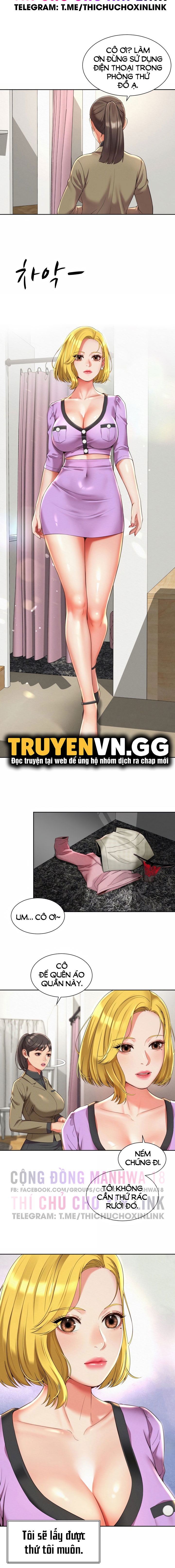 bat-ca-chuc-tay-chap-10-4 integer