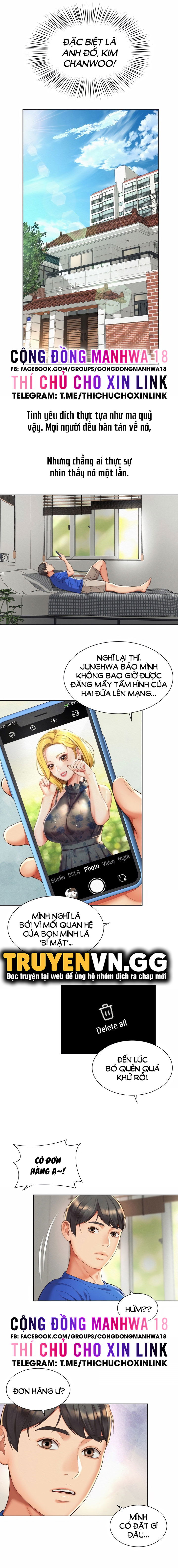 bat-ca-chuc-tay-chap-10-5 integer