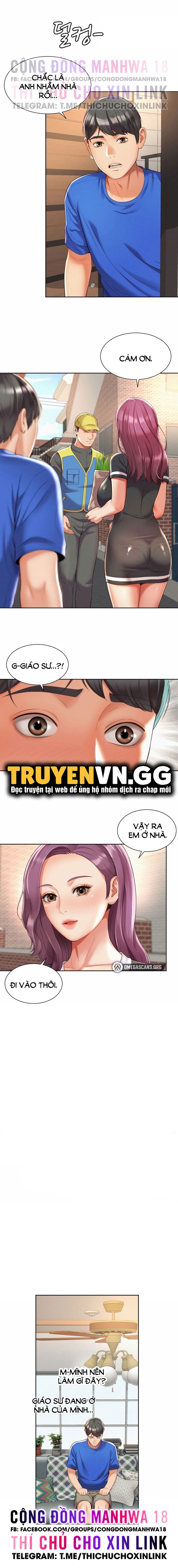 bat-ca-chuc-tay-chap-10-6 integer