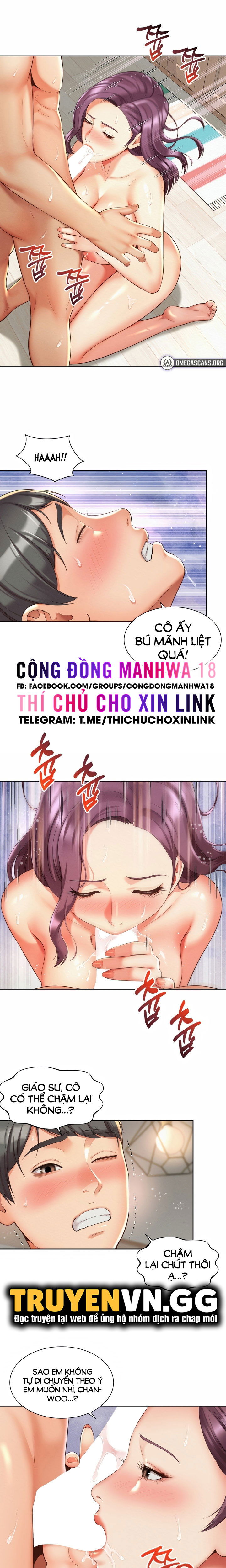 bat-ca-chuc-tay-chap-11-9 integer