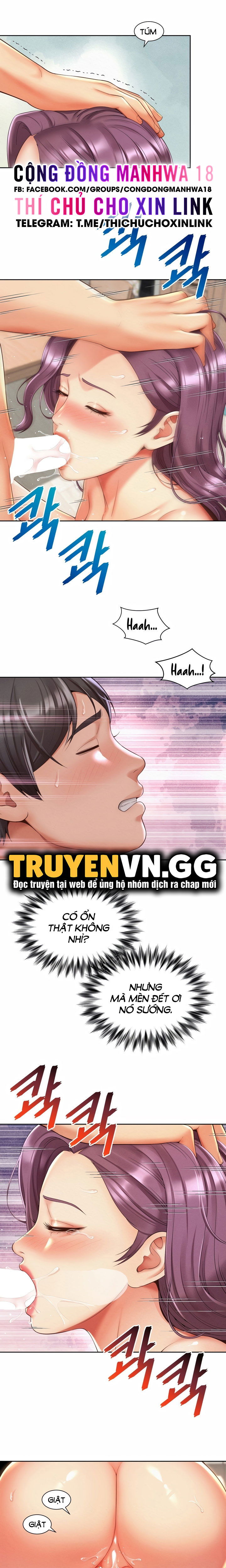 bat-ca-chuc-tay-chap-11-11 integer