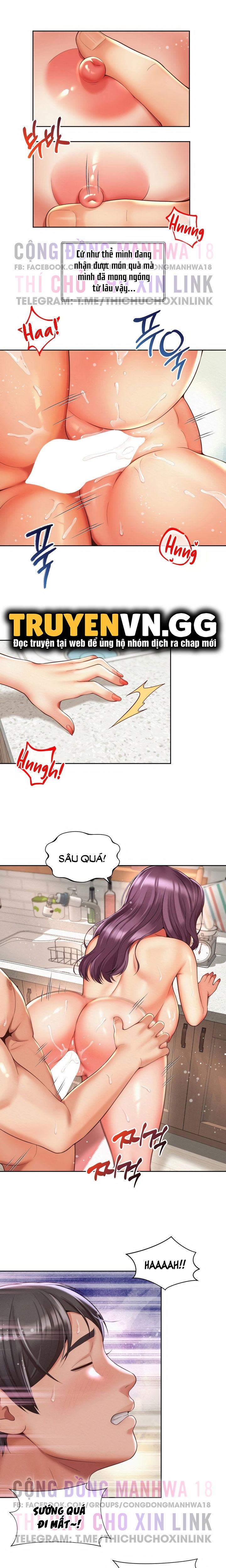 bat-ca-chuc-tay-chap-11-3 integer