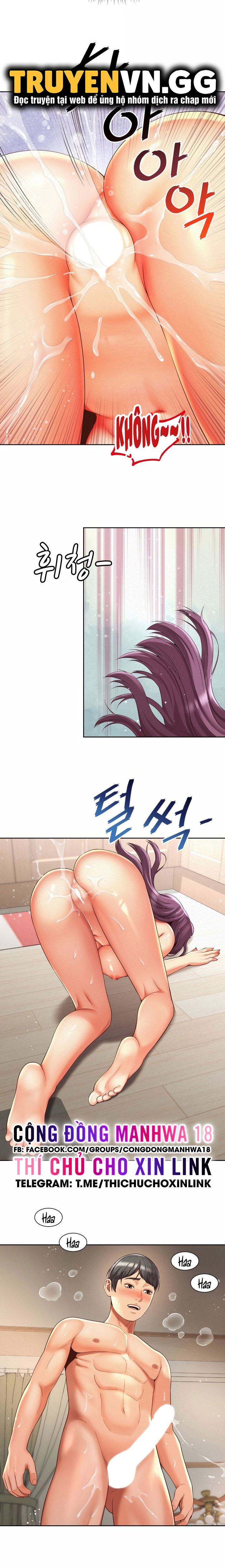 bat-ca-chuc-tay-chap-11-6 integer