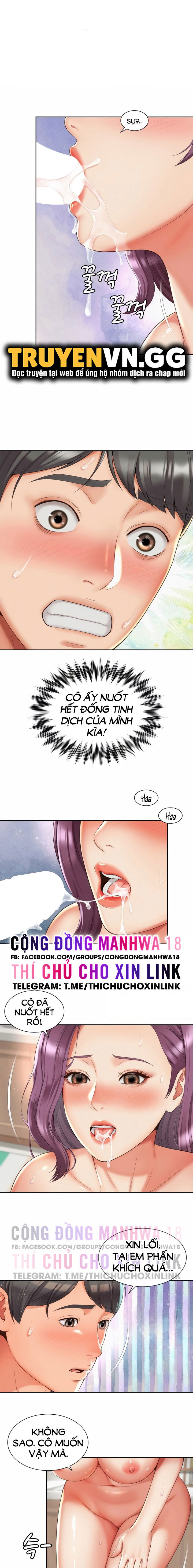 bat-ca-chuc-tay-chap-12-1 integer