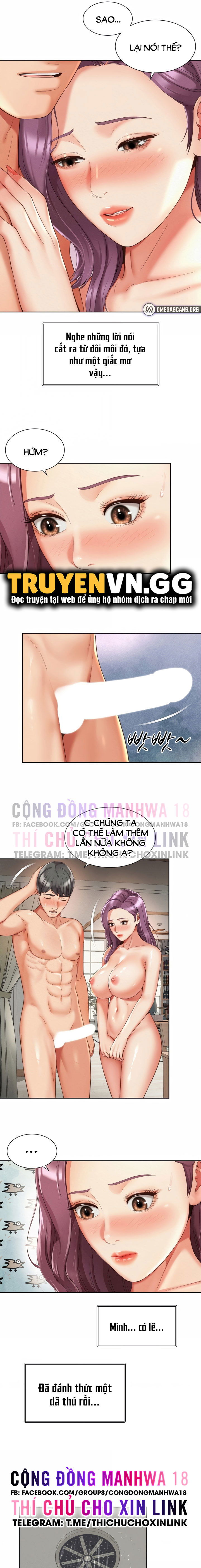 bat-ca-chuc-tay-chap-12-3 integer