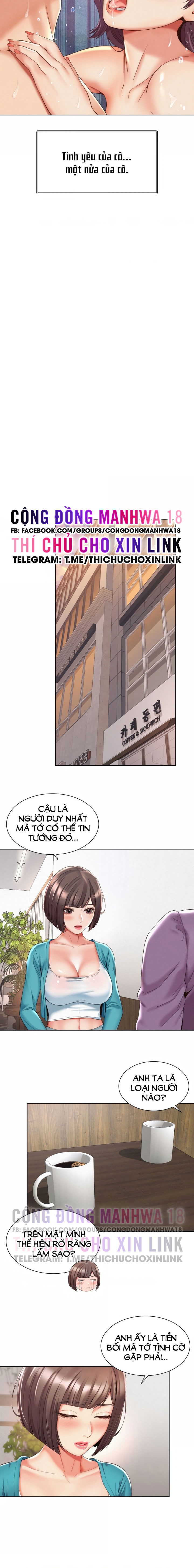 bat-ca-chuc-tay-chap-12-6 integer