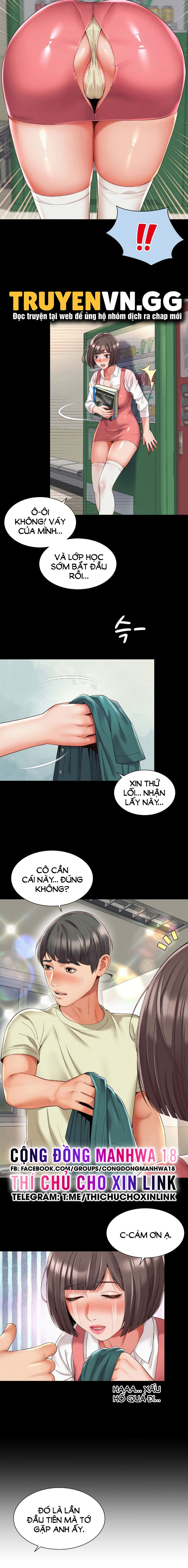 bat-ca-chuc-tay-chap-12-8 integer