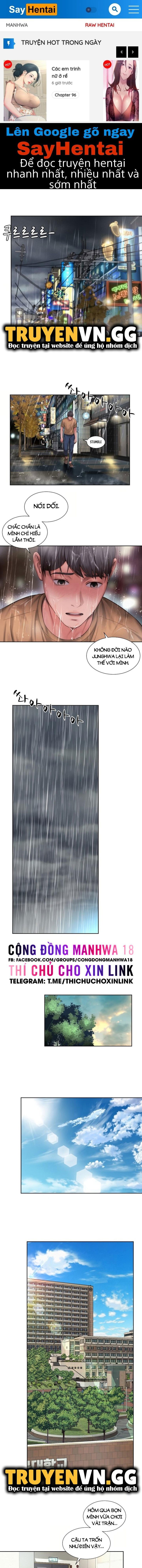 bat-ca-chuc-tay-chap-2-0 integer