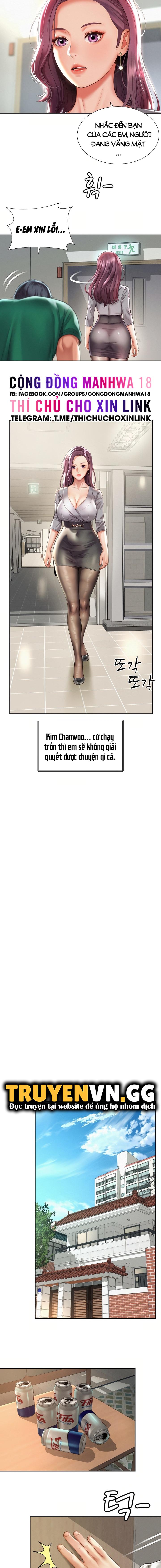 bat-ca-chuc-tay-chap-2-4 integer