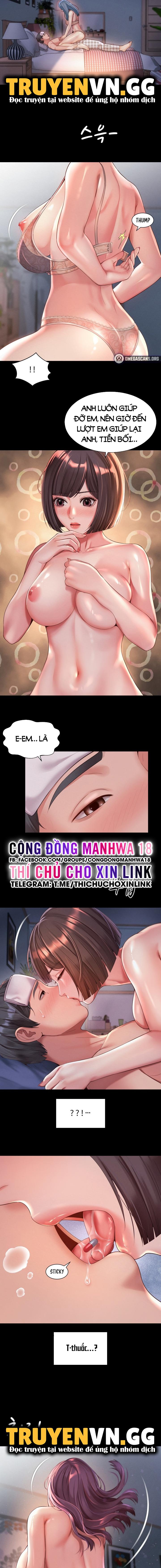 bat-ca-chuc-tay-chap-2-7 integer