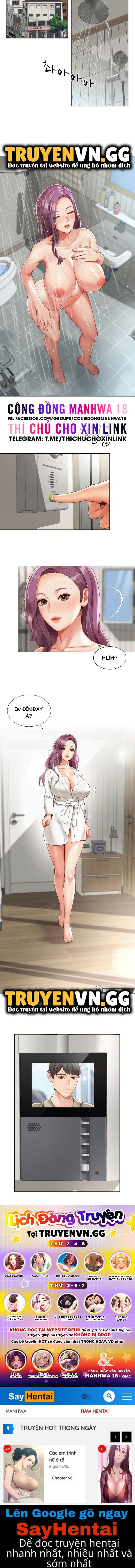 bat-ca-chuc-tay-chap-3-10 integer