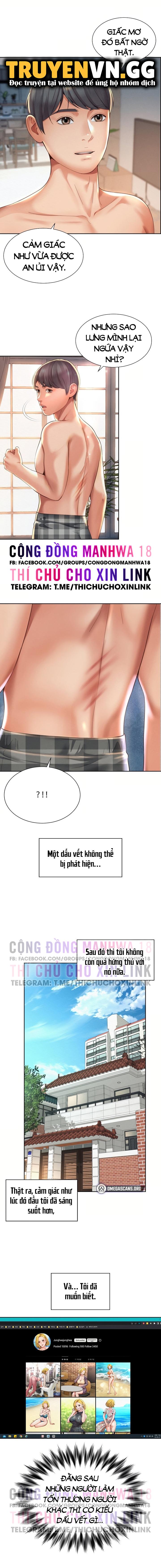 bat-ca-chuc-tay-chap-3-1 integer